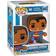 Funko Pop! Heroes Gingerbread Superman