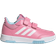 Adidas Kid's Tensaur Sport Training Hook and Loop - Bliss Pink/Cloud White/Bliss Blue