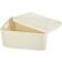 Curver 443866 Storage Box 18L