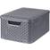 Curver 443866 Storage Box 18L