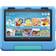 Amazon Fire HD 8 Kids 64 GB