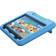 Amazon Fire HD 8 Kids 64 GB