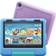 Amazon Fire HD 8 Kids 64 GB