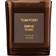 Tom Ford Private Blend Duftkerzen 200g