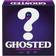 Ghosted