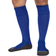 Uhlsport Team Pro Essential Socks Unisex - Royal