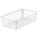 SmartStore Stacking S Korg 25cm