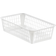 SmartStore Stacking S Korg 25cm