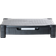 Mind Reader Monitor Stand Riser with Drawer