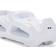 PowerA Xbox Series X/S Duo Charging Station - White