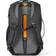 Lowepro Trekker Lite BP 150 AW