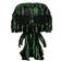 Funko Pop! Movies Matrix Neo