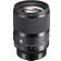 SIGMA 50mm F1.4 DG DN Art Lens for Sony E