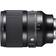 SIGMA 50mm F1.4 DG DN Art Lens for Sony E