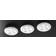 Meister 7474280 Takplafond 22cm