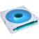 Lian Li UNI FAN SL-INFINITY ARGB