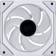 Lian Li UNI FAN SL-INFINITY ARGB
