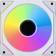Lian Li UNI FAN SL-INFINITY ARGB