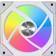 Lian Li UNI FAN SL-INFINITY ARGB