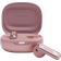 JBL Live Flex Rose