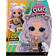 MGA L.O.L. Surprise! OMG Sports Fashion Doll Sparkle Star with 20 Surprises