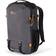 Lowepro Trekker Lite BP 250 AW