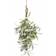 Ib Laursen Mistletoe Juldekoration