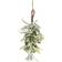 Ib Laursen Mistletoe Juldekoration