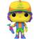Funko Pop! Television Stranger Things Dustin