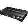 Matrox TripleHead2Go Digital SE