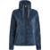 Protest Riri Full Zip Fleece Women