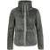 Protest Riri Full Zip Fleece Women