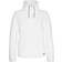 Protest Riri Full Zip Fleece Women