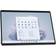 Microsoft Surface Pro 9 for Business 13" Core i7 1265U