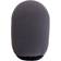 Shure A 81 WS Foam Windscreen