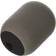 Shure A 81 WS Foam Windscreen