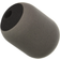 Shure A 81 WS Foam Windscreen
