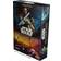 Star Wars The Clone Wars