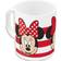 Disney Minnie Mouse Lucky Tasse 35cl