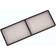 Epson ELPAF41 Projector Air Filter