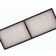 Epson ELPAF41 Projector Air Filter