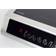 Caso Thermo Control 3500
