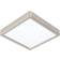 Eglo Fueva-Z Ceiling Lamp