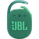 JBL Clip 4 Eco