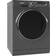 Hotpoint NLLCD1065DGDAWUKN