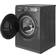 Hotpoint NLLCD1065DGDAWUKN