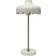 PR Home Wells Lampe de table 50cm