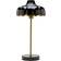 PR Home Wells Lampe de table 50cm