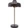 PR Home Wells Bordslampa 50cm