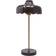 PR Home Wells Lampe de table 50cm